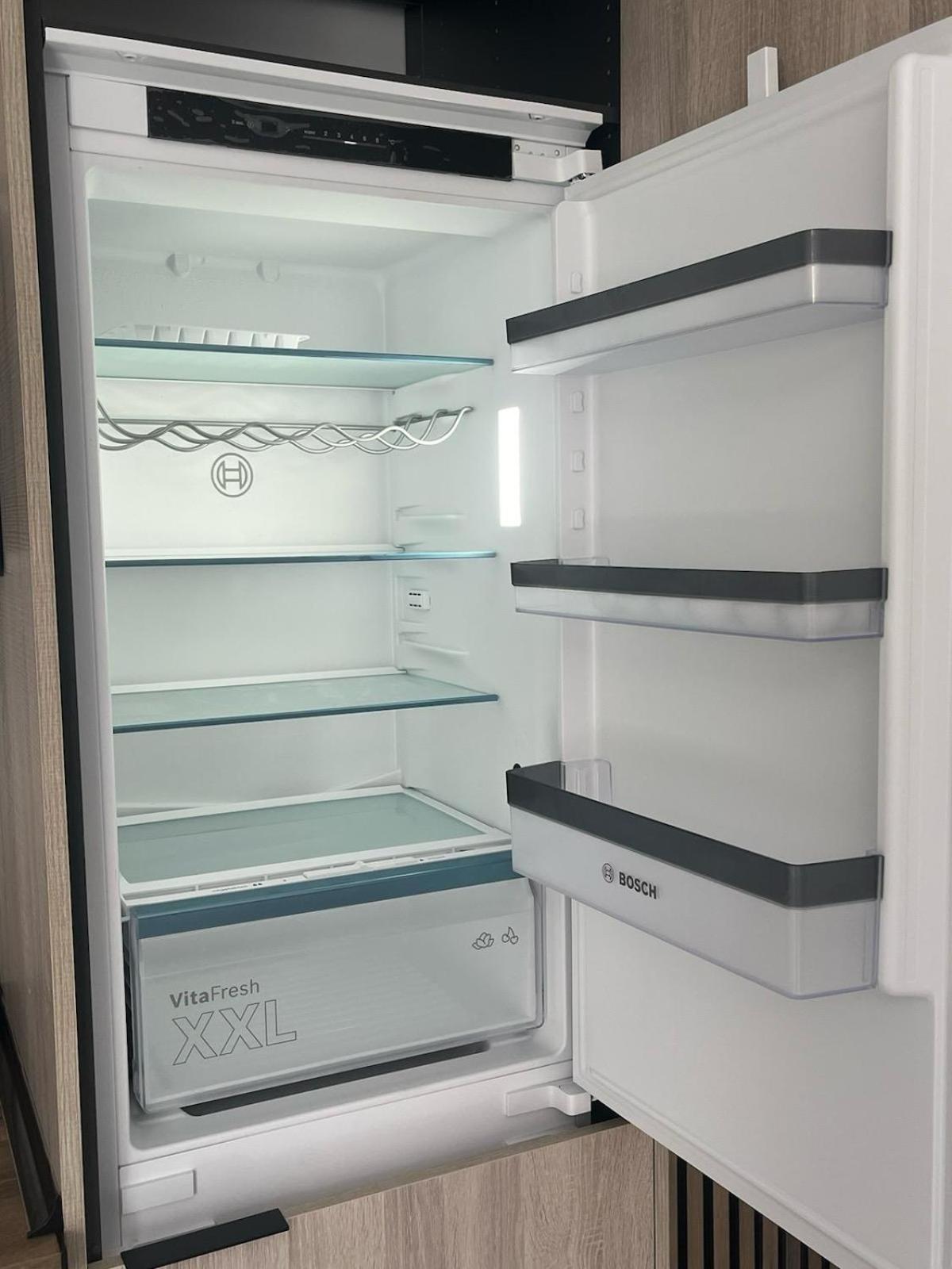 Villa Amir 푸엔히롤라 외부 사진
